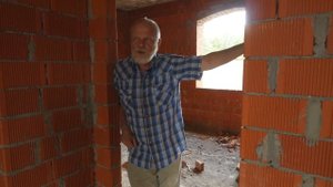 Двушка любимая наконец то подешевела !