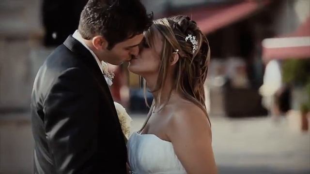 Romantic Titles by rgba design Hive смотреть онлайн