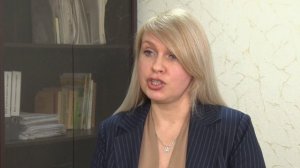 В семенах подсолнечника обнаружен фомопсис