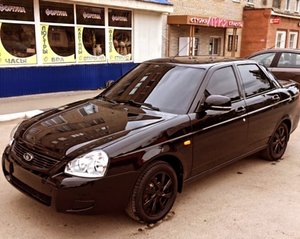 ☝️?Оперская суета в City Car Driving☝️?
