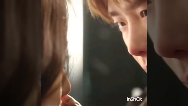 Красивый клип к дораме Пиноккио смотреть онлайн