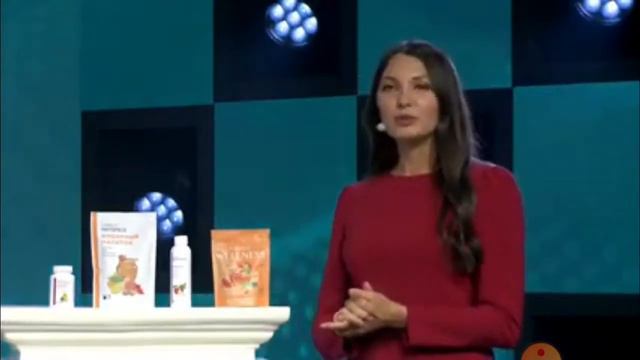 Напиток Имбира от Фаберлик смотреть онлайн