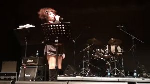 Жанна Агузарова 05.02.2022 Главклуб. Королева Сансета. Королева Красоты.