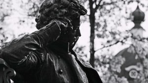 ДДТ ( Последняя осень ) Санкт - Петербург