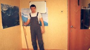 7 Режем поролон. Как сделать диван Еврокнижка своими руками.