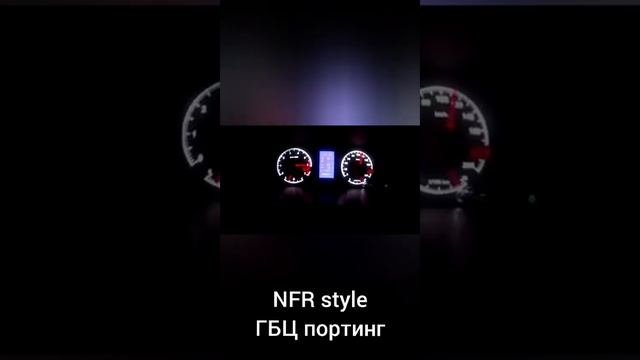 Спортмаш 9.8 292 на двигателях 1.6