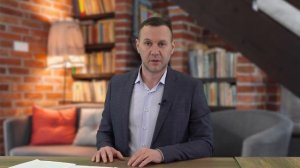 Ошибки в деле о банкротстве