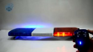 СГУ "Ермак" для машин полиции ГИБДД - Спецсигналы на автомобиль - Элина Челябинск Россия