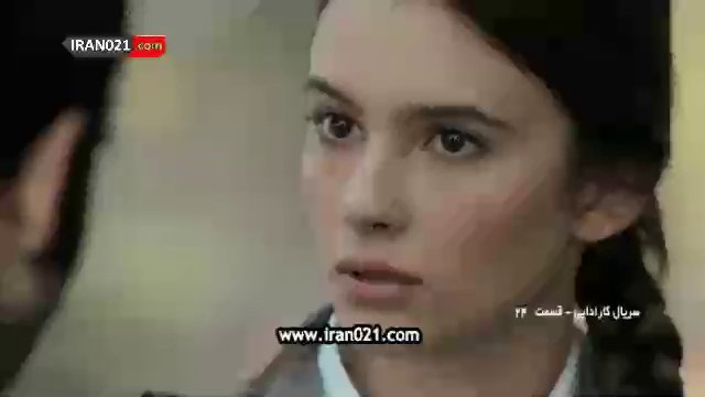 Karadayi_24