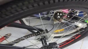 доработка forward apache 2.0 disk 2019 года