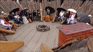 ДОМ-2 Lite 3839 день Дневной эфир (13.11.2014)