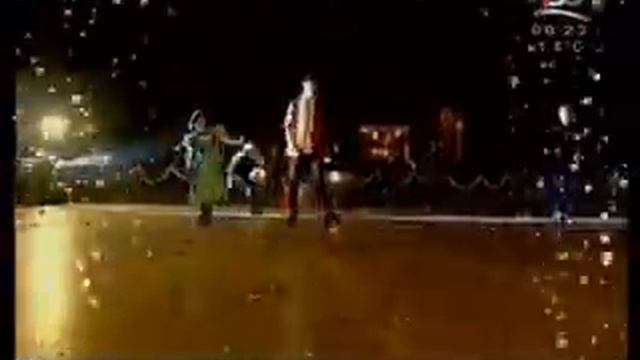 Чаъфар Соиров - Jafar Soirov смотреть онлайн