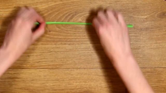 ГИАЦИНТЫ на 8 марта своими руками DIY