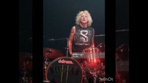 Scorpions - Through my eyes