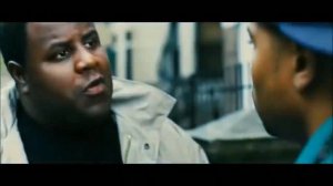 ТОП 5 ФИЛЬМОВ ПРО РЭПЕРОВ