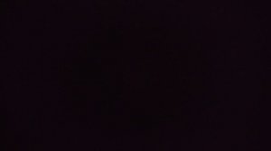 сколько можно заработать моя фары ?