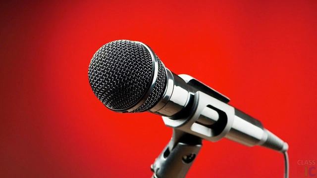 08 Денежные отношения в Исламе Абдурахман бин Идрис Галяутдин урок 8 смотреть онлайн