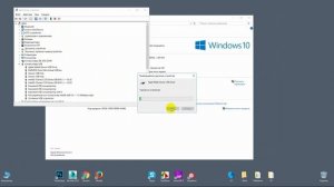Компьютер не видит айфон через usb. Решение.