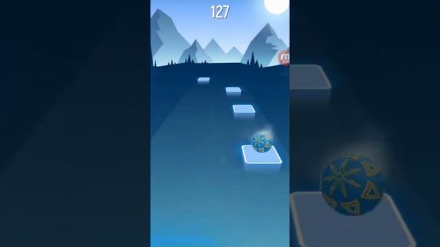 Прохождение песни Faded смотреть онлайн