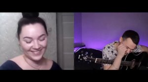 #Macan #RashidKhalbaev #Чатрулетка ШОКИРОВАЛ ИЗМЕНЕНИЕМ ГОЛОСА СПЕЛ ПЕСНИ ИЗ НОВОГО АЛЬБОМА