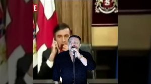 Русский путь