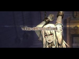 The Dead End [Kagura Games] - Геймплей без комментариев №2