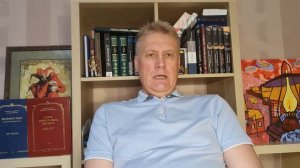 Впечатление от фильма Иштвана Сабо "Ханнусен"