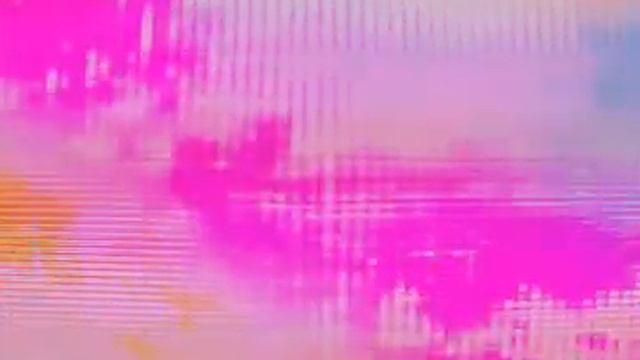 Kris Kross Amsterdam - How You Samba slowed&reverb смотреть онлайн