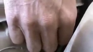 Регулировка Фар ВАЗ Без Оборудования