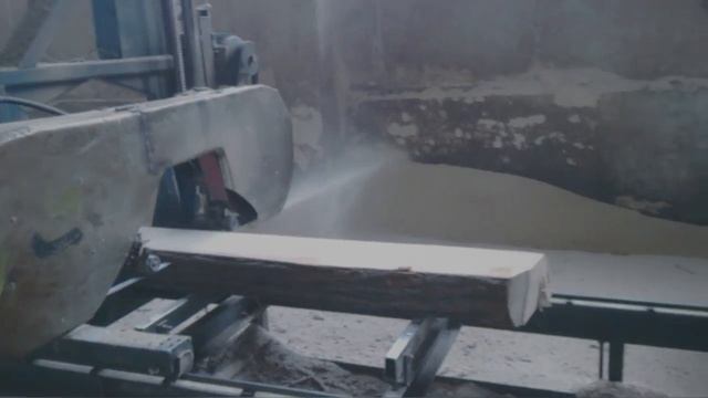 ДвДача Владивосток - все для бани и сауны смотреть онлайн