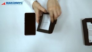 Обзор LG G7 ThinQ 64GB