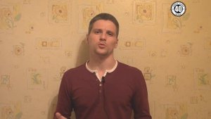 Лечим смертельные болезни