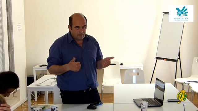 Что такое клевета? смотреть онлайн