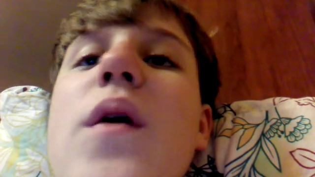 Брюхоногих моллюски смотреть онлайн