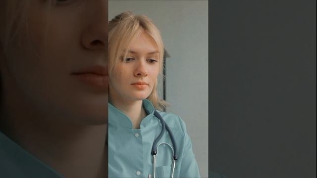 Социальный статус | Социальные роли | Обществознание ЕГЭ