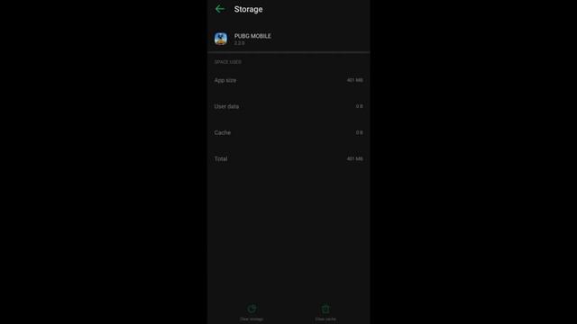 Obb Service Is Running || How To Download Obb File || Pubg Resource Download Problem ?