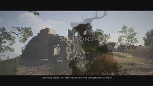 All French Intros - Battlefield 1 Operations + Nivelle Nights Operation