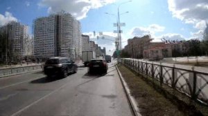 Ультрон (Ultron x2) дальность хода и максимальная скорость электросамоката. Компактный и мощный.