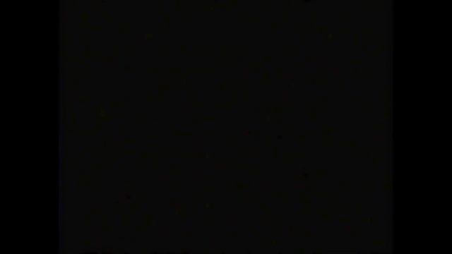Gemini Home Entertainment Crusader Probe Mission With Brightened/enhanced Pictures