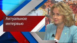 В сентябре Волгоградское отделение Сбербанка отметит 100-летие со дня основания