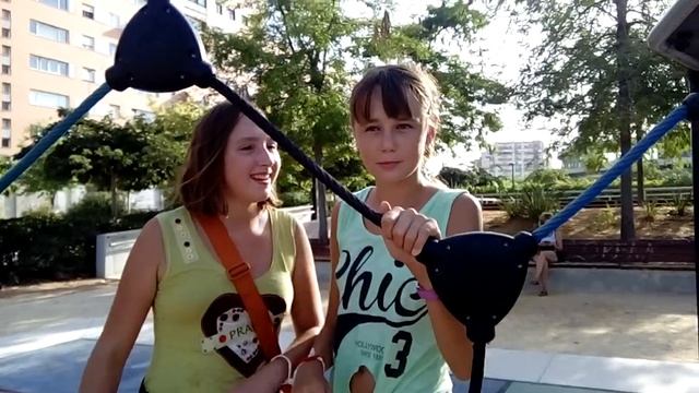 24 ЧАСА В НАРУЧНИКАХ