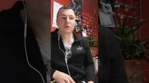 кто из вас без греха, первый
