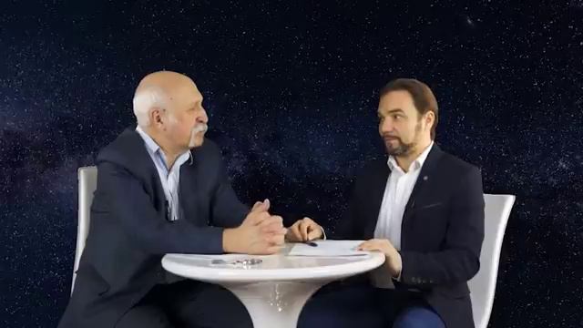 Про эмоции и управление ими Величко М.В.