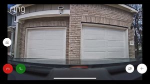 Toyota/Lexus OEM Integrated Dash Cam Review!