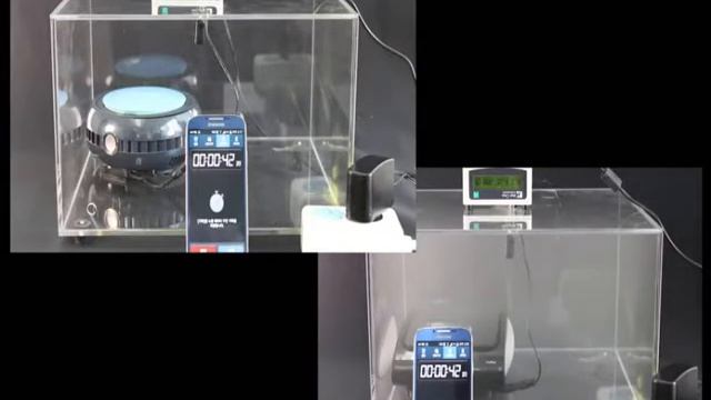 Car air purifier test, best air cleaning function for find dust смотреть онлайн
