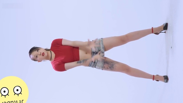 Dancer