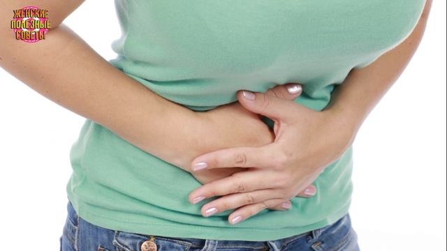 После этого видео ты побежишь в аптеку за марганцовкой! смотреть онлайн