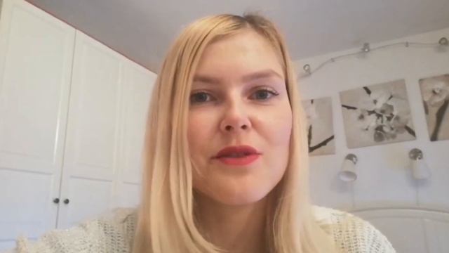 Понаехавшие? Как живется в Италии нашим соотечественникам? смотреть онлайн