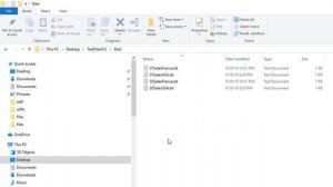 MSPTDA 12: Using Locale in Power Query Power BI: Import & Append Text Files from Different Countrie
