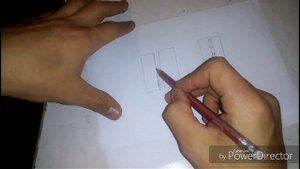 Сварка(деформация листового металла) теория.